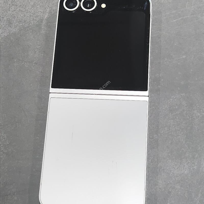 ������Z�ø�6 256G ���ܻ� �ǹ� 25686