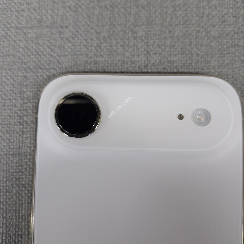 [AAAA��]  ������ 17 Air 256G �Ǹ��մϴ�