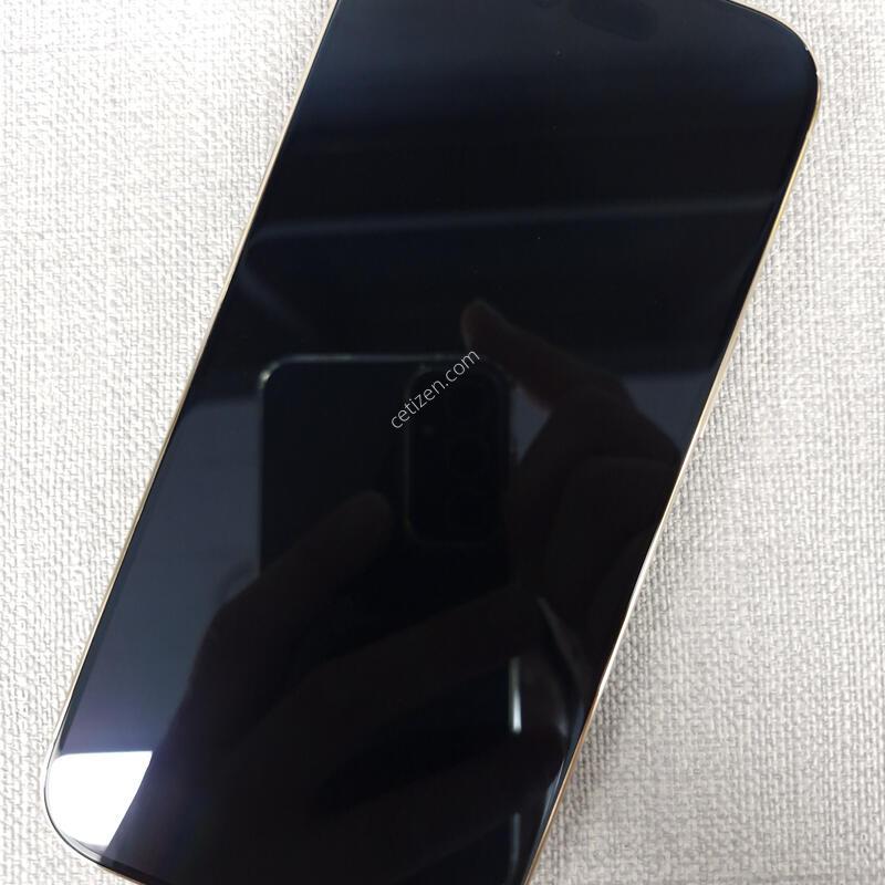 [AAAA��]  ������ 17 Air 256G �Ǹ��մϴ�