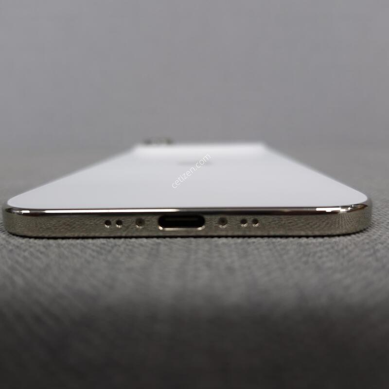 [AAAA��]  ������ 17 Air 256G �Ǹ��մϴ�