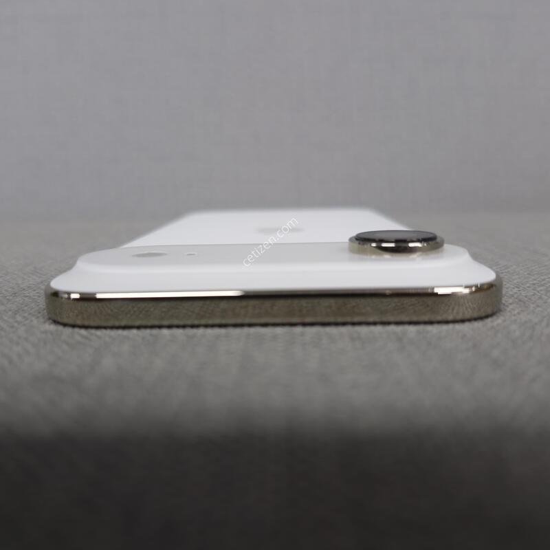 [AAAA��]  ������ 17 Air 256G �Ǹ��մϴ�
