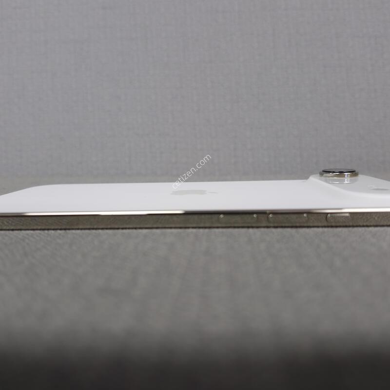 [AAAA��]  ������ 17 Air 256G �Ǹ��մϴ�