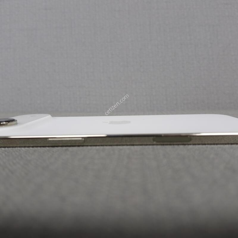 [AAAA��]  ������ 17 Air 256G �Ǹ��մϴ�