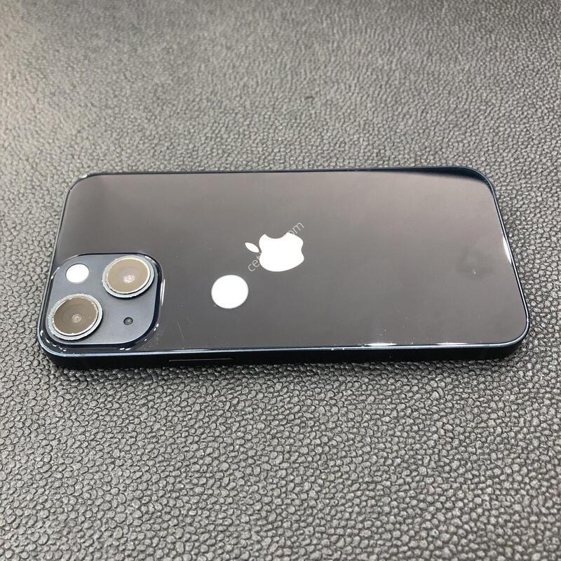 ������13�̴� ����,�����ϰ� �Ǹ��մϴ�