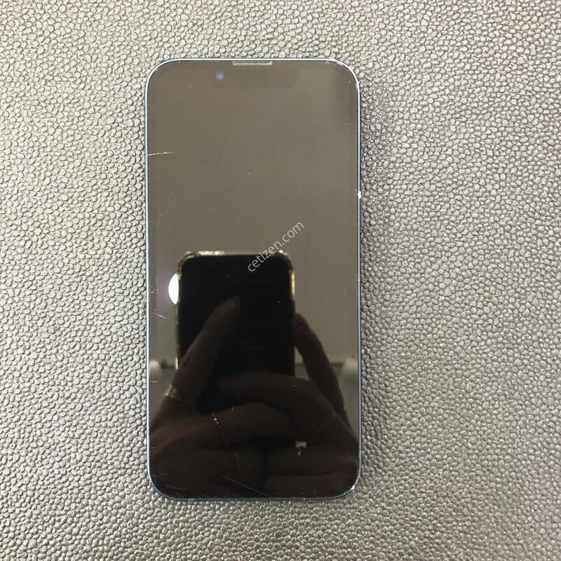 ������13�̴� ����,�����ϰ� �Ǹ��մϴ�
