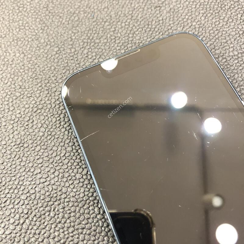 ������13�̴� ����,�����ϰ� �Ǹ��մϴ�