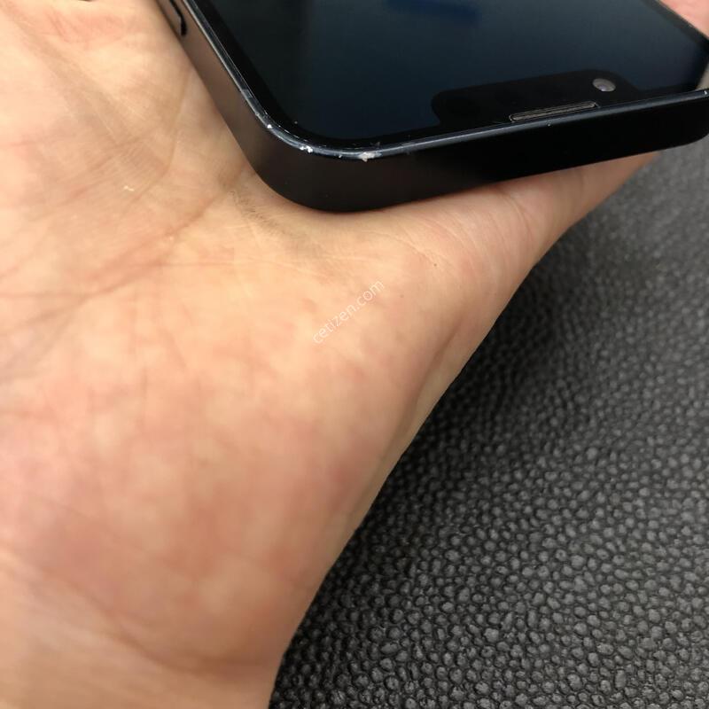������13�̴� ����,�����ϰ� �Ǹ��մϴ�