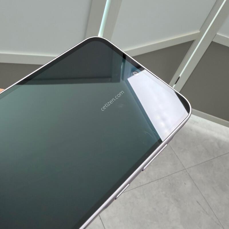 ������A356 �󺥴� 128GB