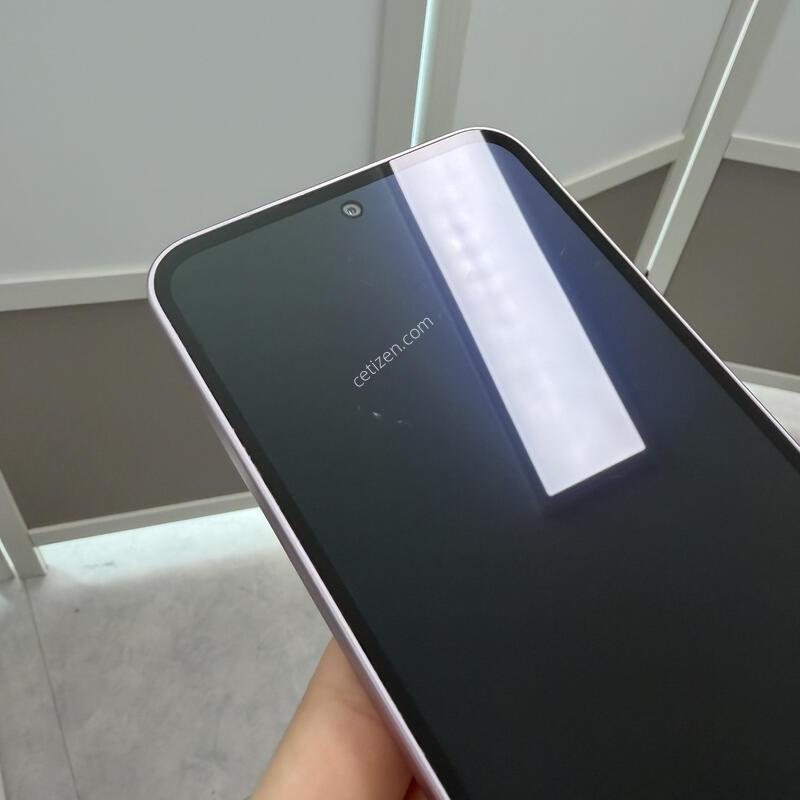 ������A356 �󺥴� 128GB