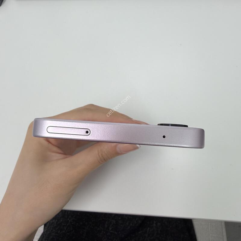 ������A356 �󺥴� 128GB