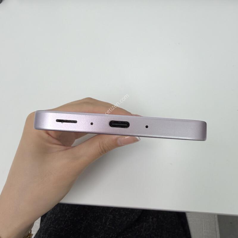 ������A356 �󺥴� 128GB