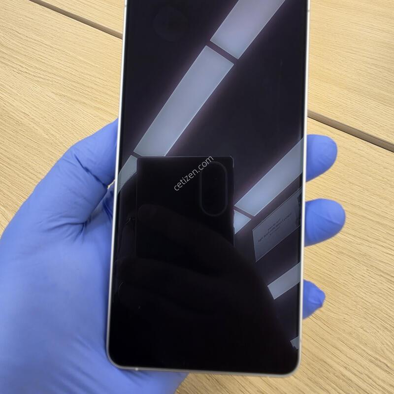 S26��Ʈ�� 512GB SSS�� �Ǹ��մϴ�