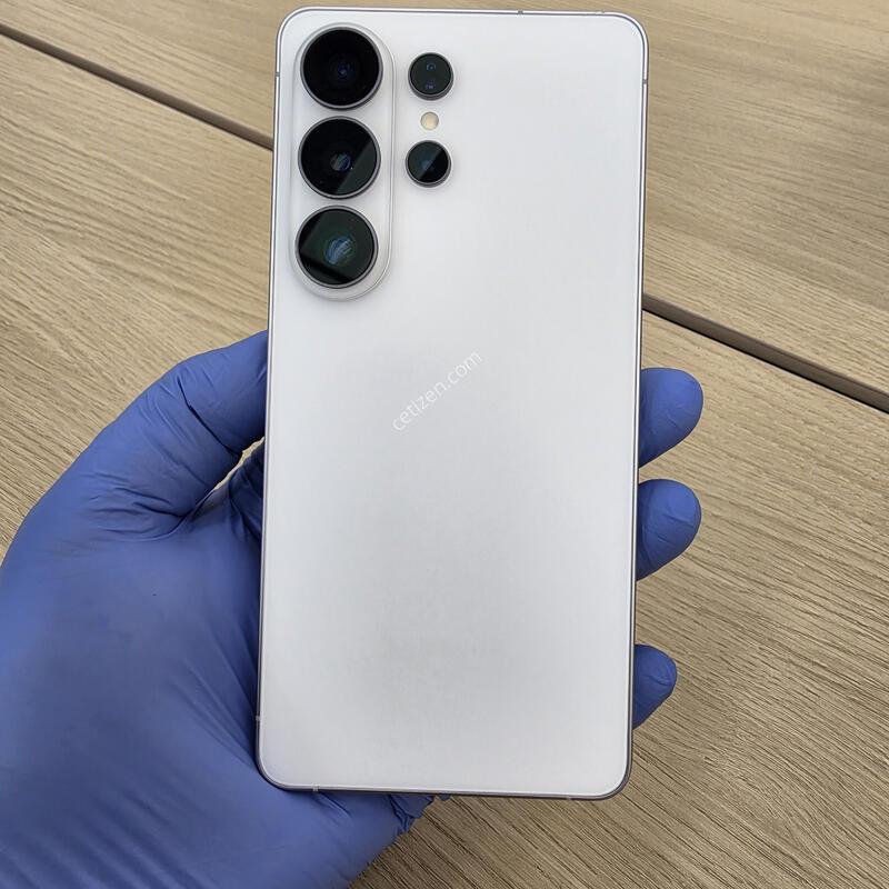 S26��Ʈ�� 512GB SSS�� �Ǹ��մϴ�