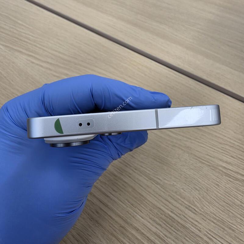 S26��Ʈ�� 512GB SSS�� �Ǹ��մϴ�