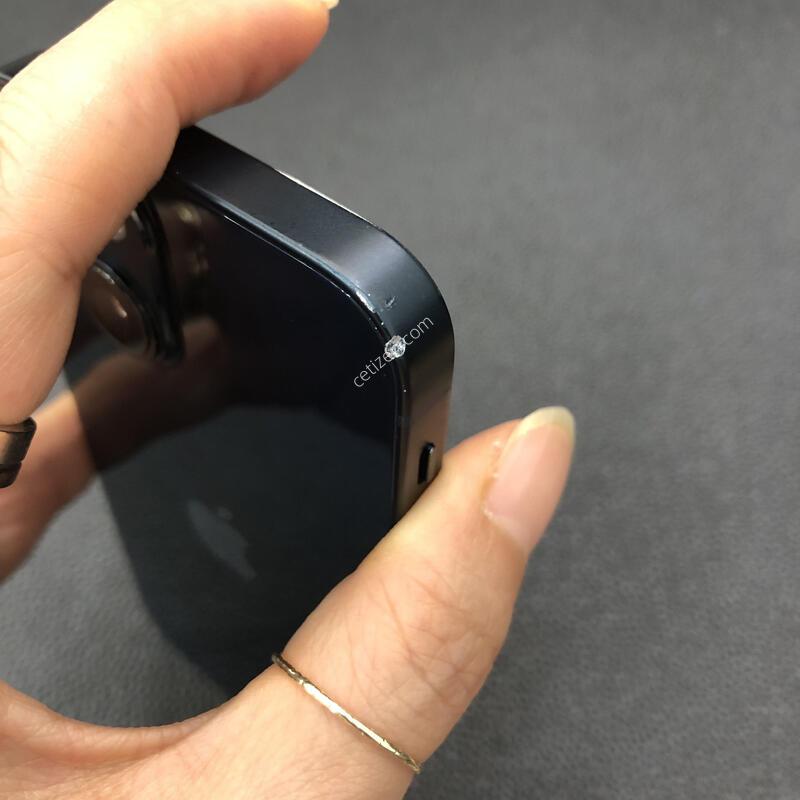 ������13�̴� ����,�����ϰ� �Ǹ��մϴ�
