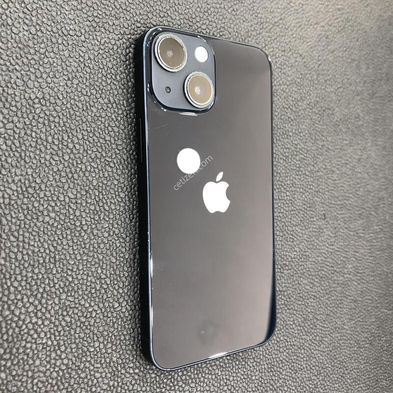 ������13�̴� ����,�����ϰ� �Ǹ��մϴ�