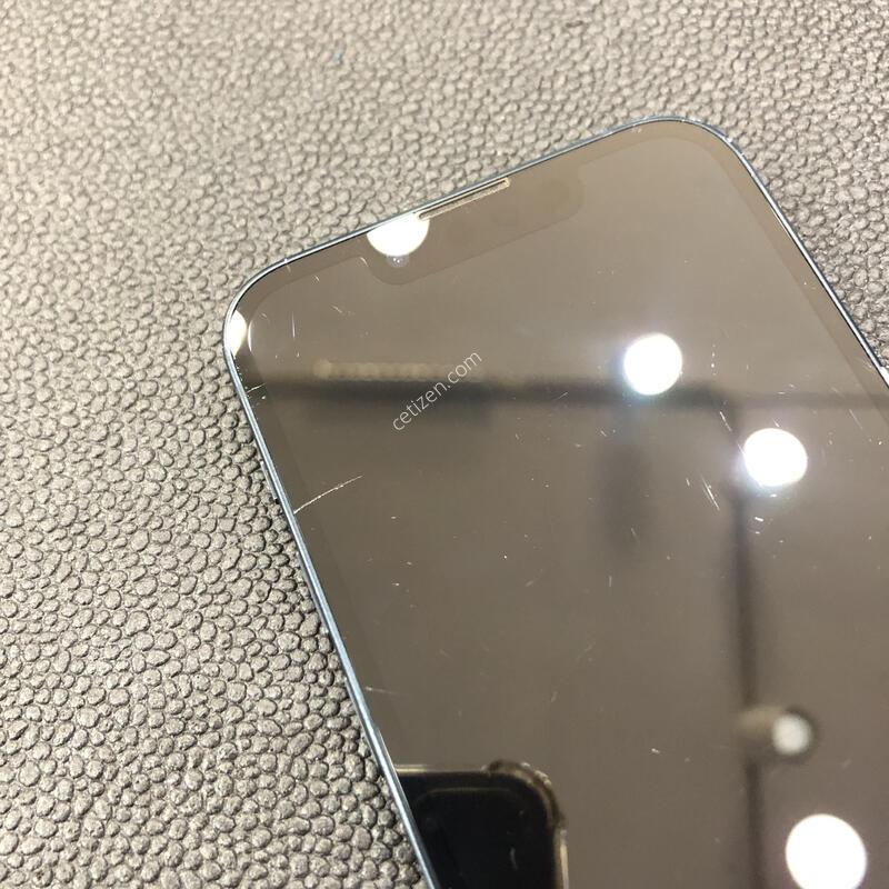 ������13�̴� ����,�����ϰ� �Ǹ��մϴ�