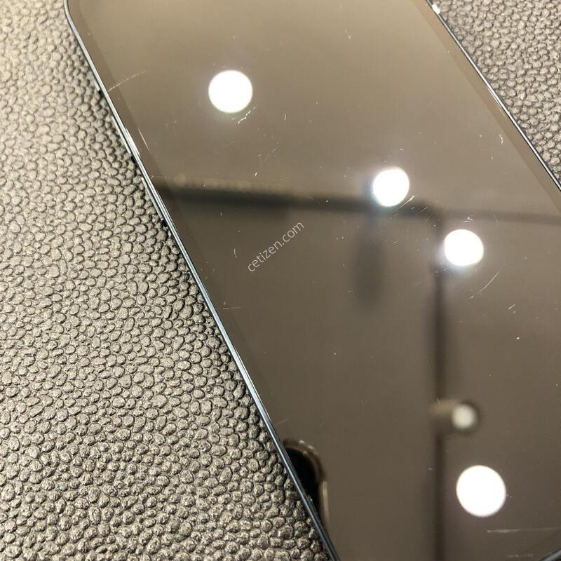 ������13�̴� ����,�����ϰ� �Ǹ��մϴ�