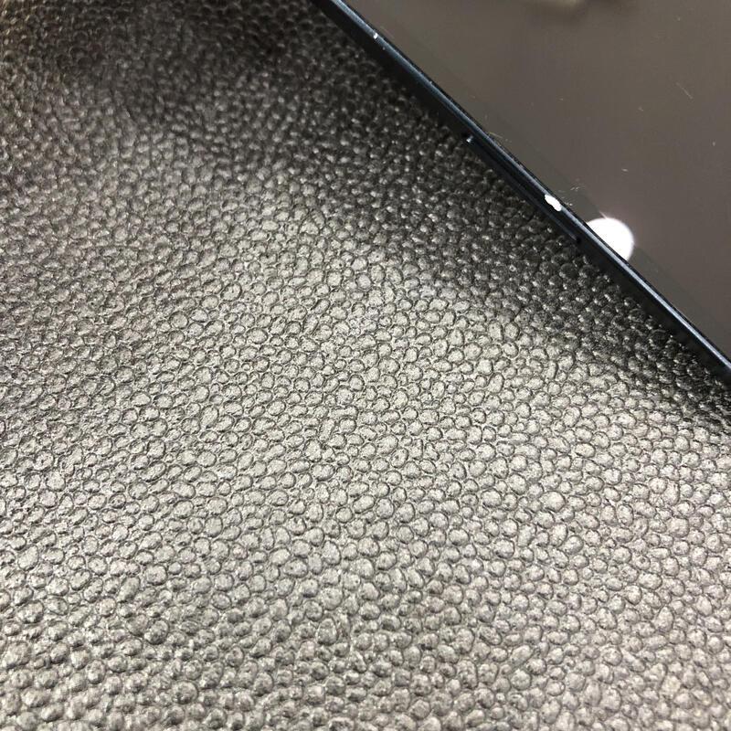 ������13�̴� ����,�����ϰ� �Ǹ��մϴ�