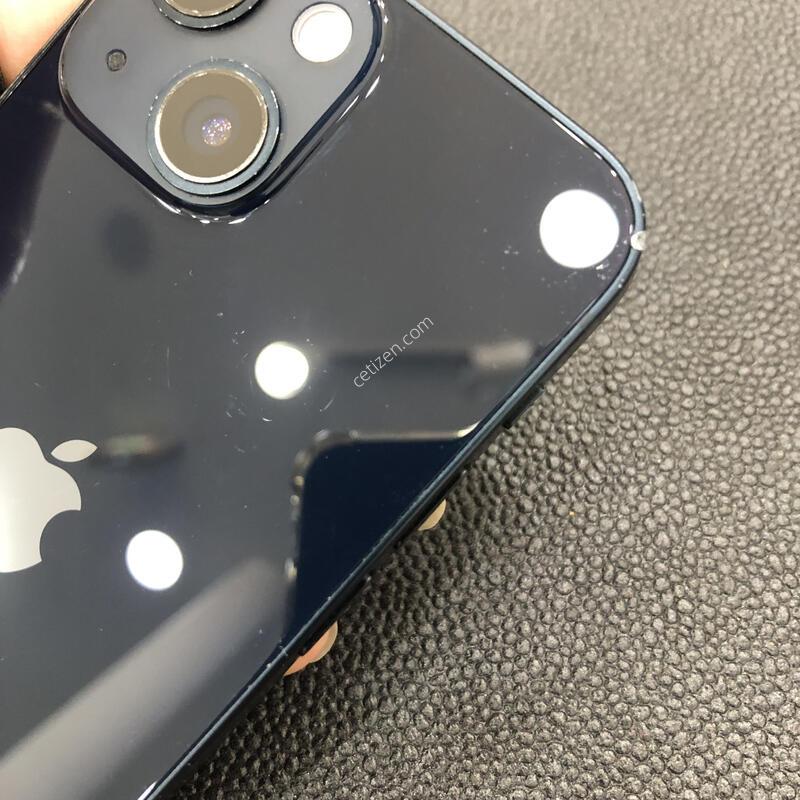 ������13�̴� ����,�����ϰ� �Ǹ��մϴ�