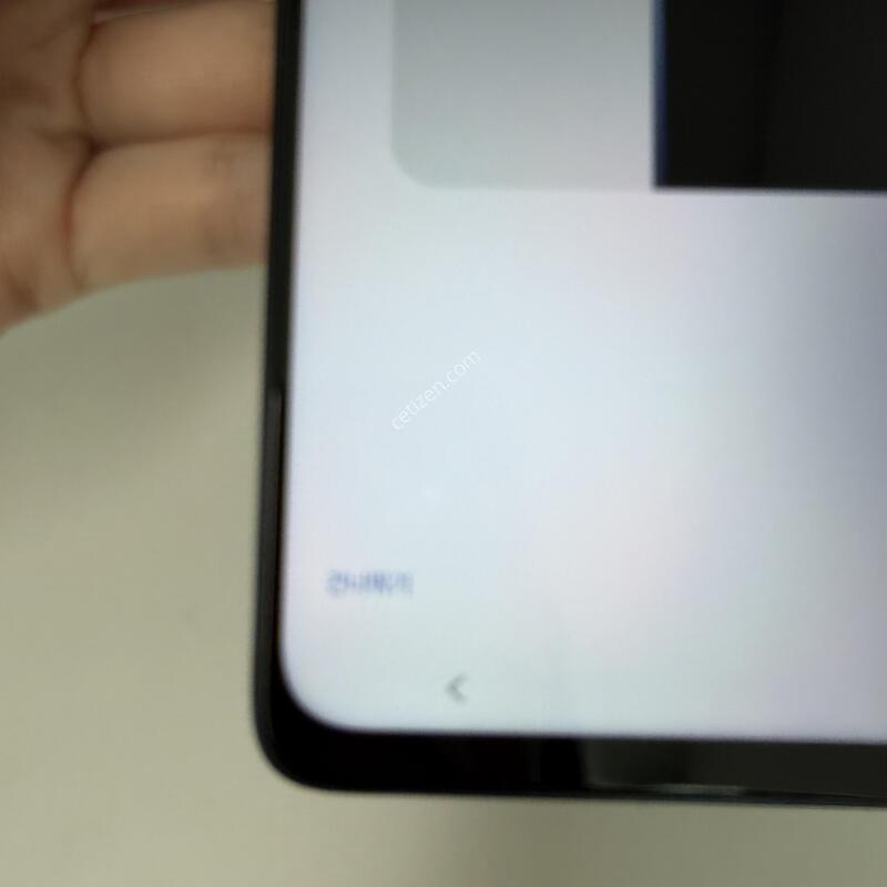 ����ζ�G56 ���� 256GB