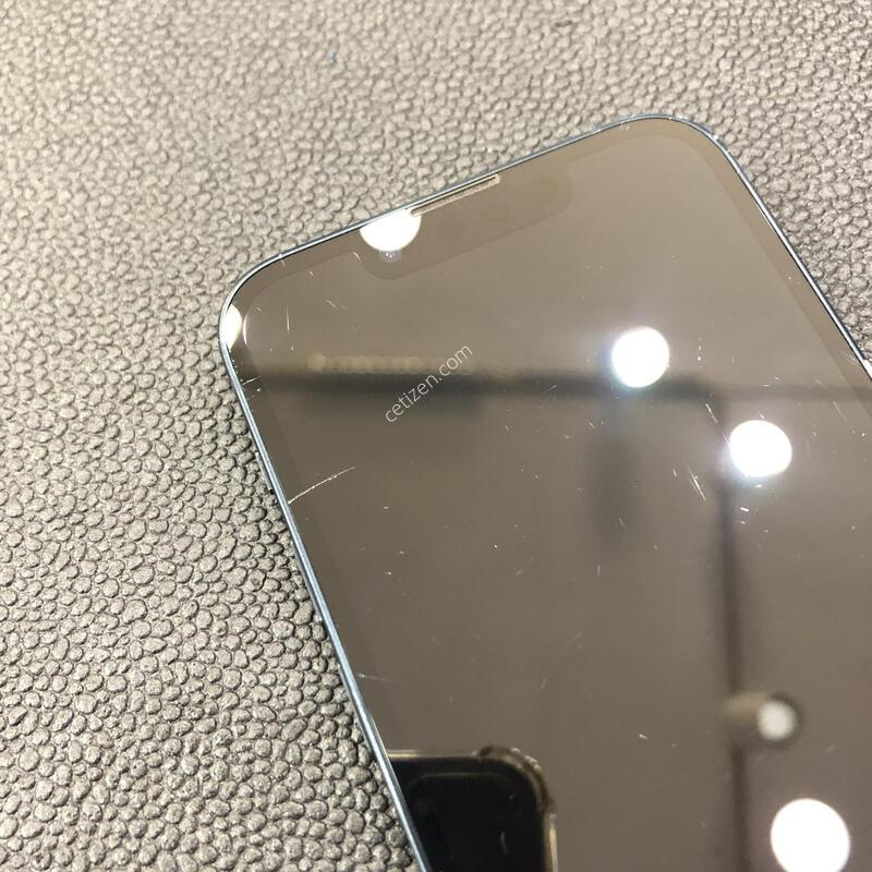 ������13�̴� ����,�����ϰ� �Ǹ��մϴ�