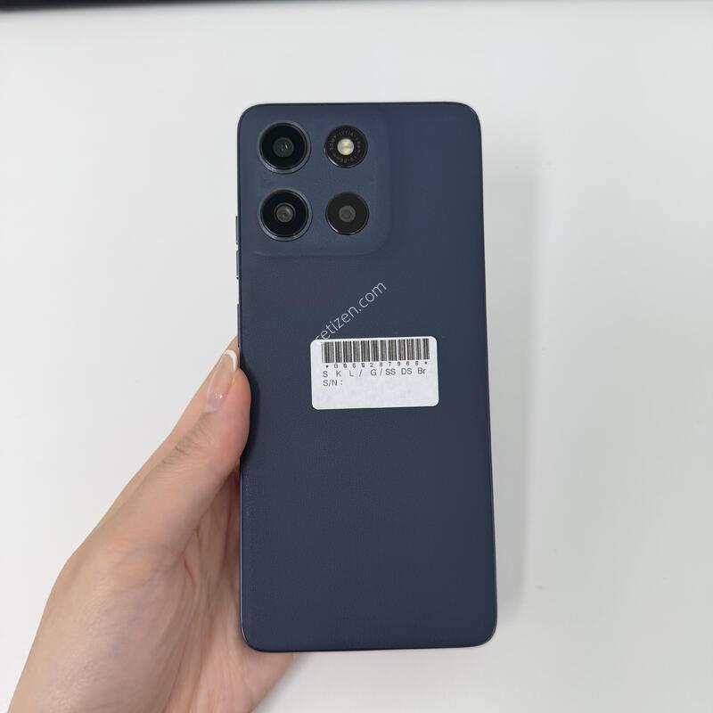 ����ζ�G56 ���� 256GB
