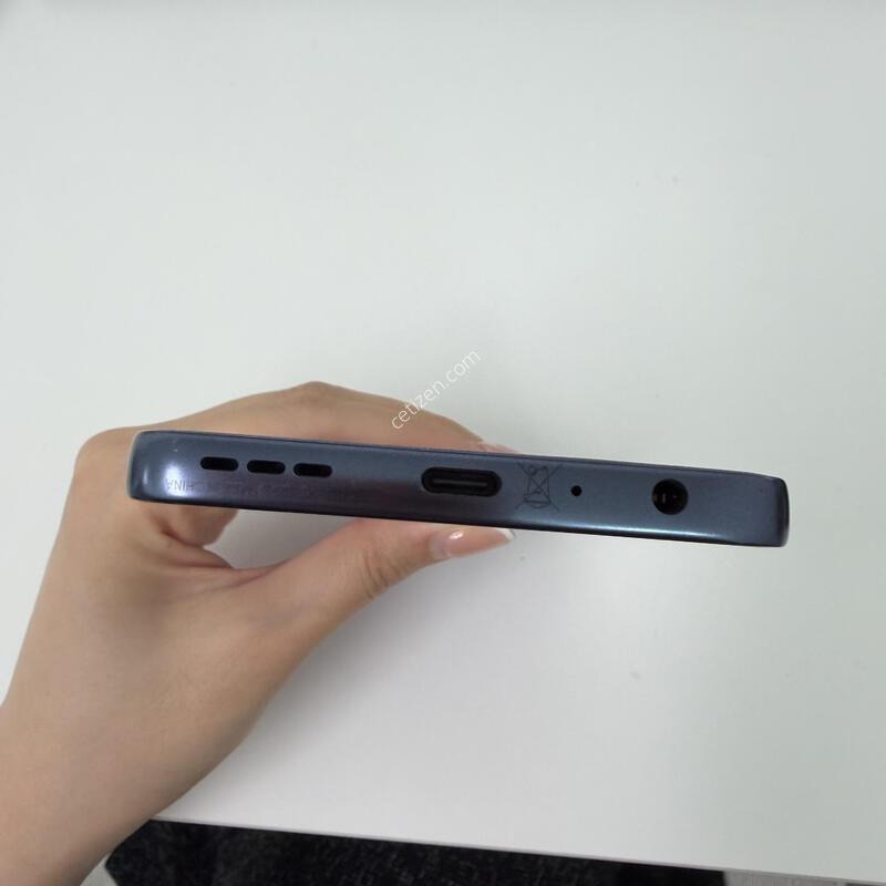 ����ζ�G56 ���� 256GB