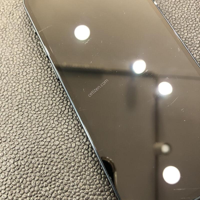 ������13�̴� ����,�����ϰ� �Ǹ��մϴ�
