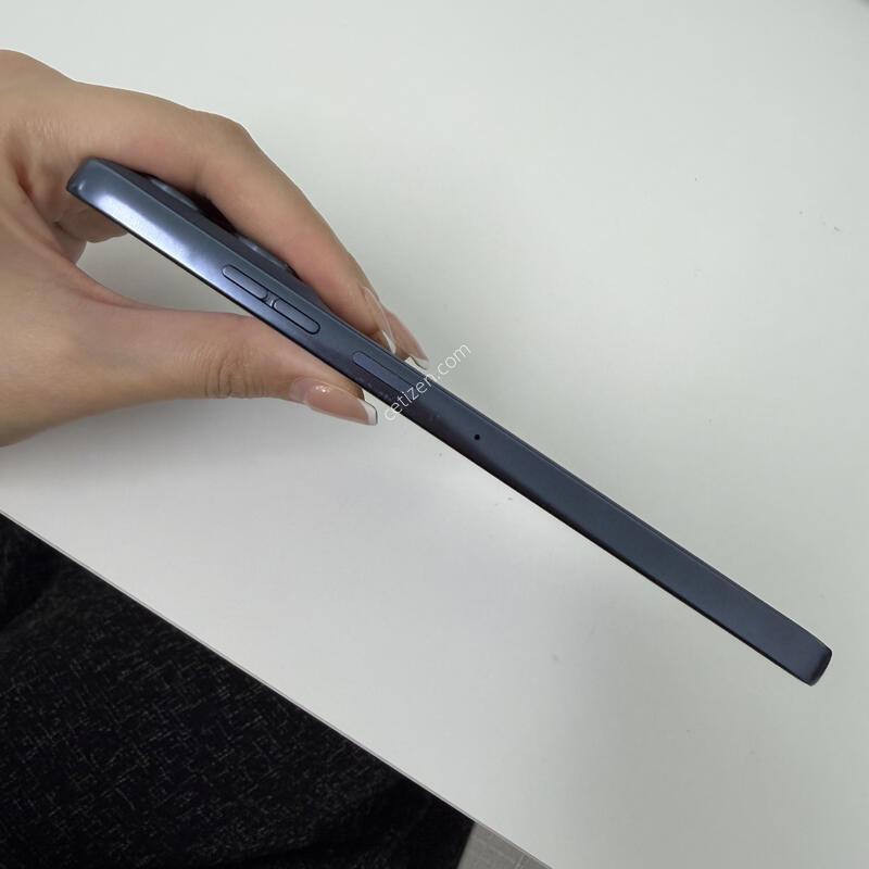 ����ζ�G56 ���� 256GB