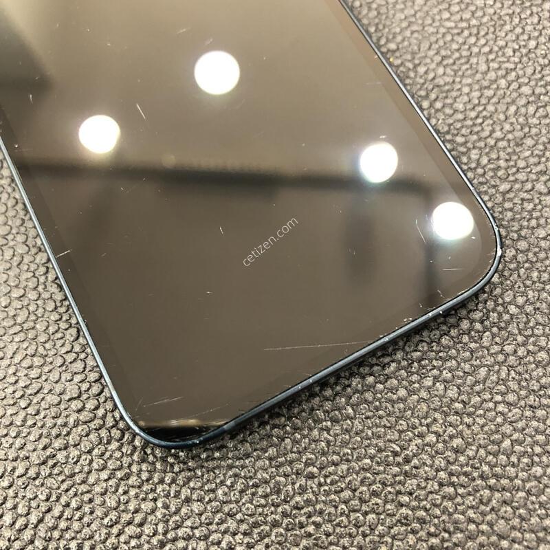 ������13�̴� ����,�����ϰ� �Ǹ��մϴ�
