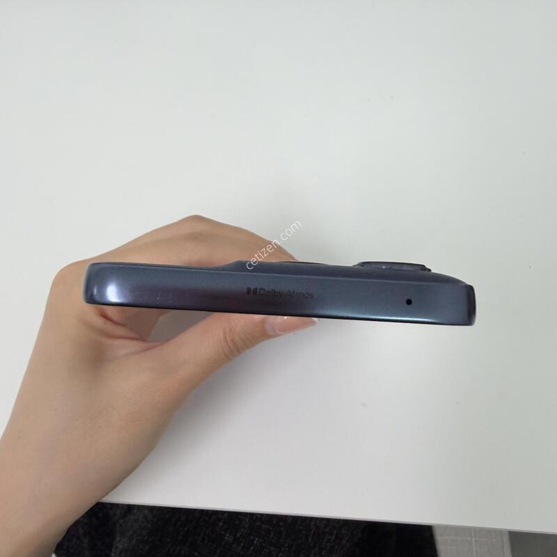 ����ζ�G56 ���� 256GB