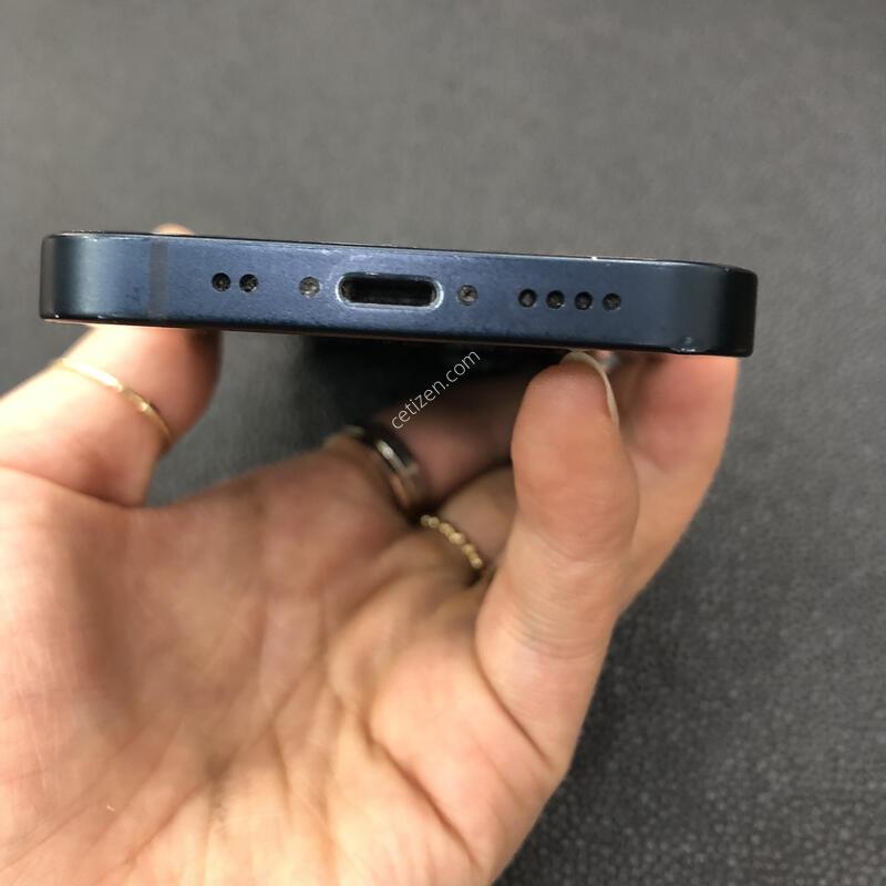 ������13�̴� ����,�����ϰ� �Ǹ��մϴ�