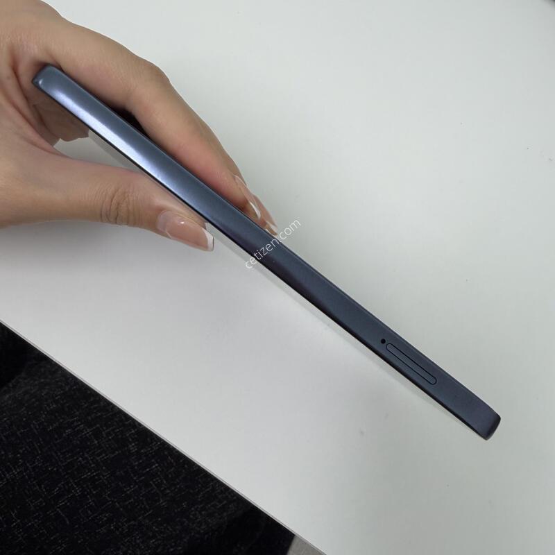 ����ζ�G56 ���� 256GB