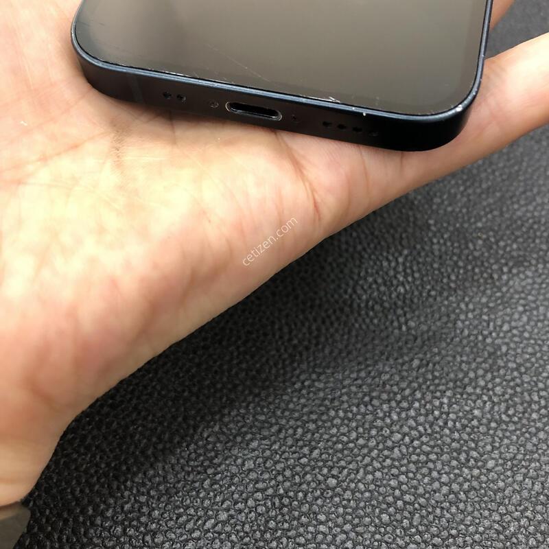 ������13�̴� ����,�����ϰ� �Ǹ��մϴ�
