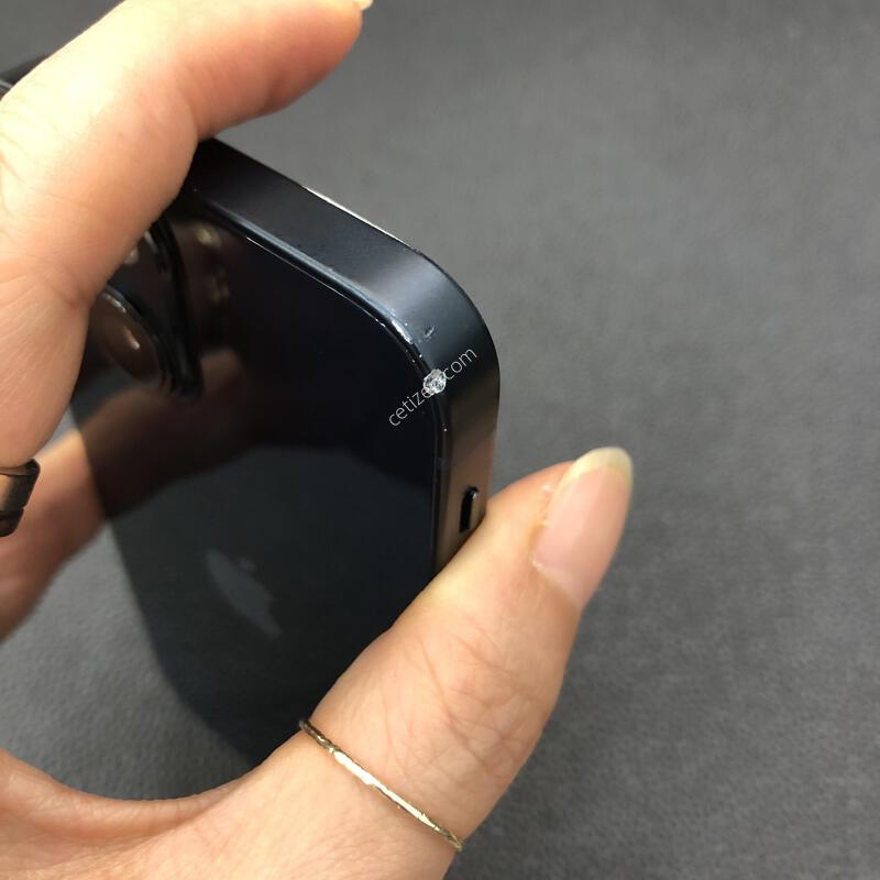 ������13�̴� ����,�����ϰ� �Ǹ��մϴ�