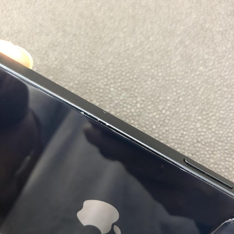 ������13�̴� ����,�����ϰ� �Ǹ��մϴ�