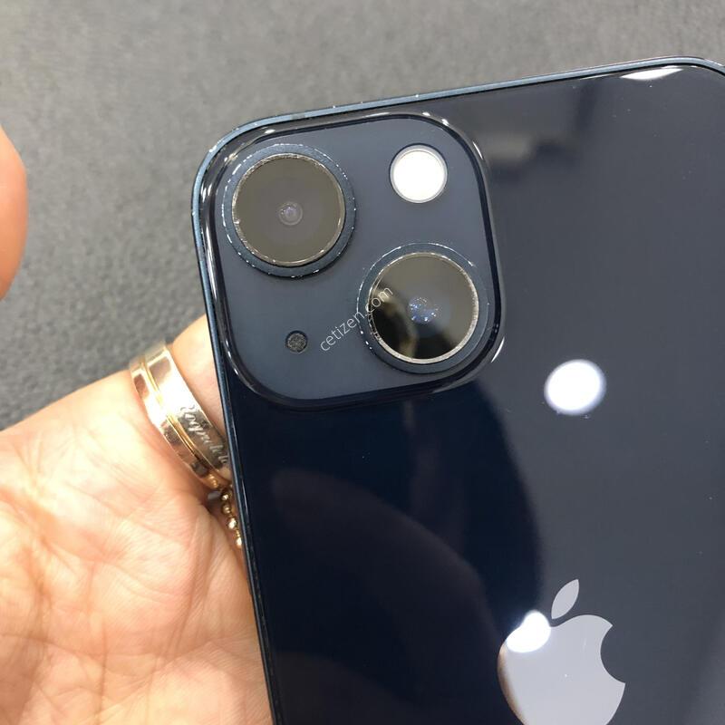 ������13�̴� ����,�����ϰ� �Ǹ��մϴ�