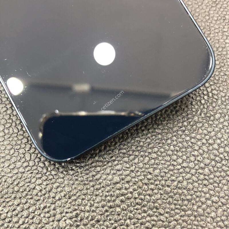 ������13�̴� ����,�����ϰ� �Ǹ��մϴ�