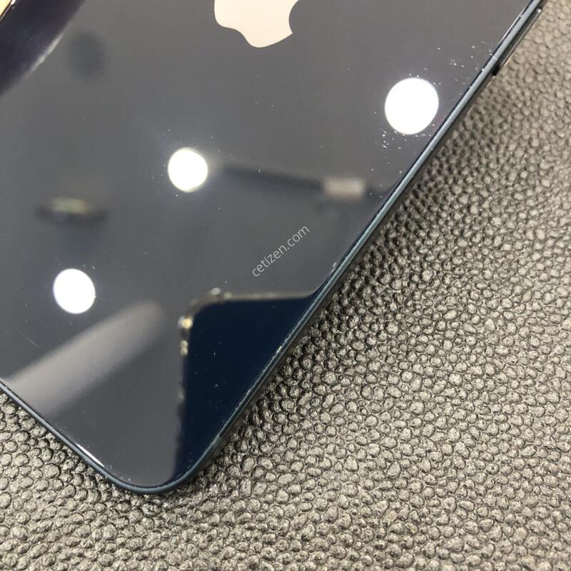 ������13�̴� ����,�����ϰ� �Ǹ��մϴ�