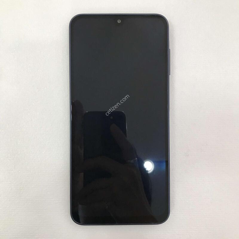 �����ù���4/����/�ܰ��ֻ�/�ſ����/����������