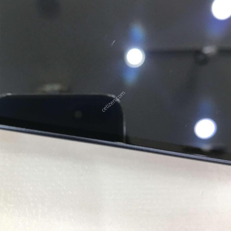 �����ù���4/����/�ܰ��ֻ�/�ſ����/����������