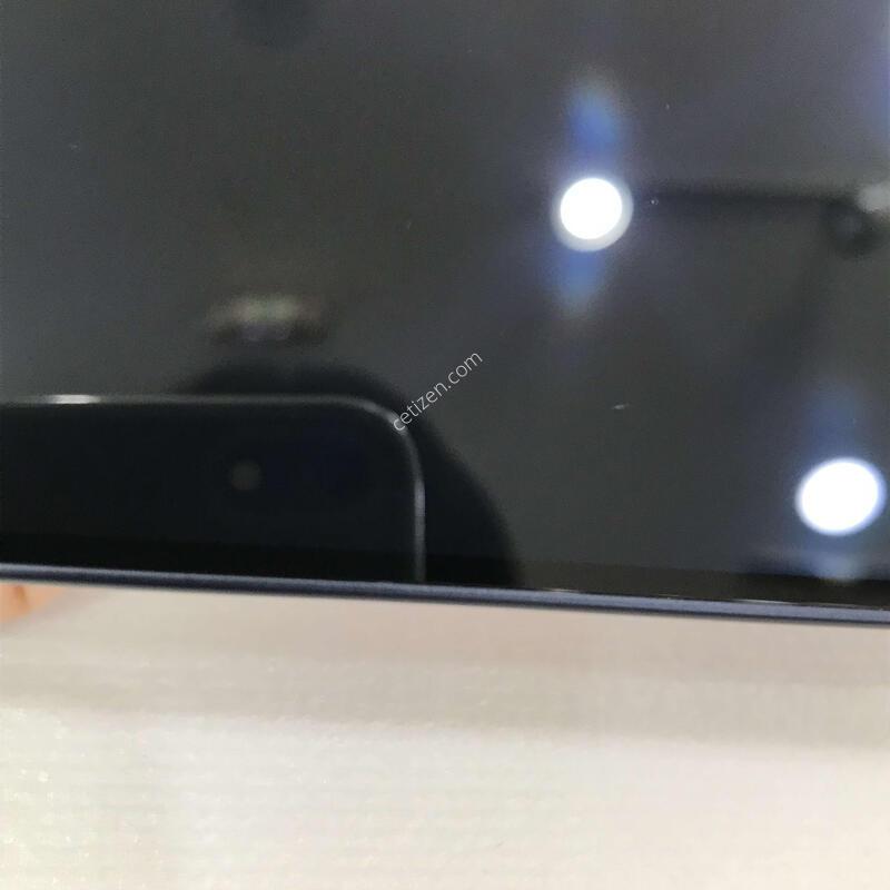 �����ù���4/����/�ܰ��ֻ�/�ſ����/����������