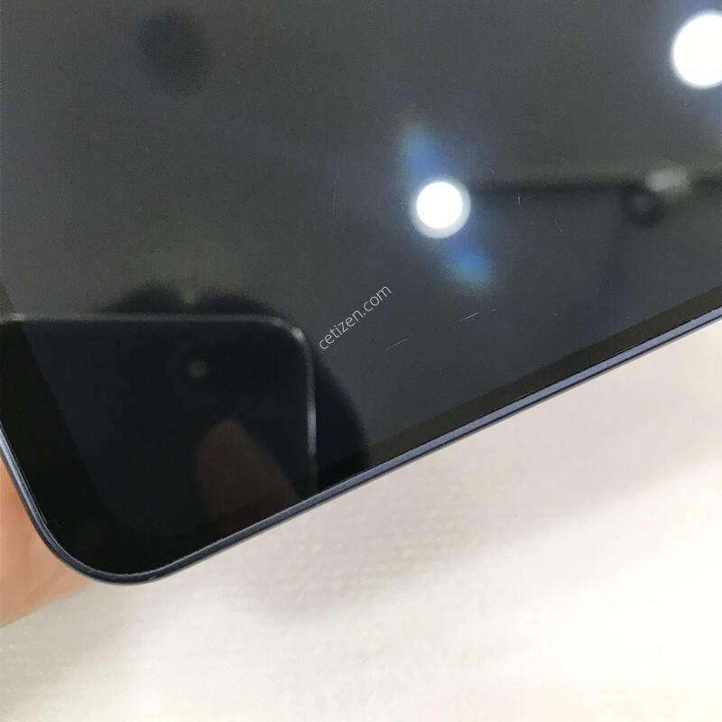 �����ù���4/����/�ܰ��ֻ�/�ſ����/����������