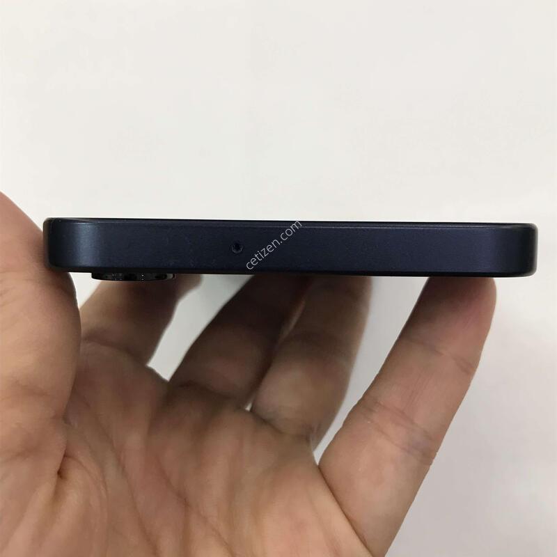 �����ù���4/����/�ܰ��ֻ�/�ſ����/����������