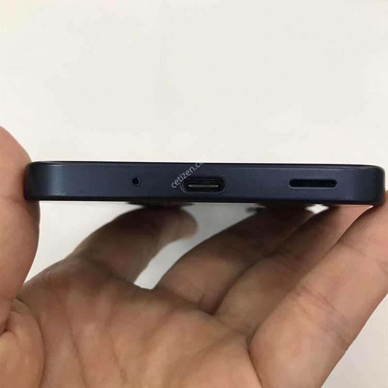 �����ù���4/����/�ܰ��ֻ�/�ſ����/����������