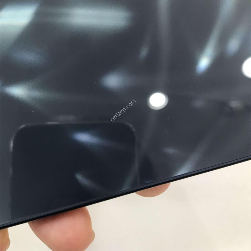 �����ù���4/����/�ܰ��ֻ�/�ſ����/����������