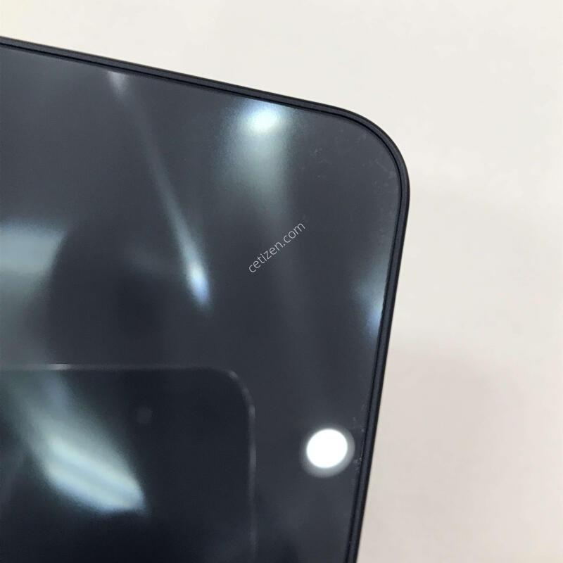 �����ù���4/����/�ܰ��ֻ�/�ſ����/����������