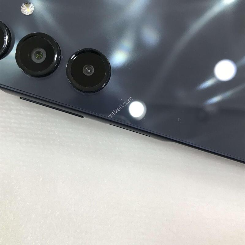 �����ù���4/����/�ܰ��ֻ�/�ſ����/����������