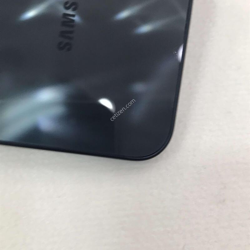 �����ù���4/����/�ܰ��ֻ�/�ſ����/����������
